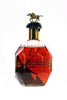 Blantons Gold Edition Kentucky Derby Box Bourbon Dumped 1996 - Flask Fine Wine & Whisky
