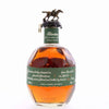 Blantons Special Reserve Bourbon - Flask Fine Wine & Whisky