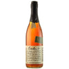 Bookers Bourbon 2021-2 Tagalong Batch - Flask Fine Wine & Whisky