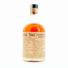 Buffalo Trace Experimental Collection Made with Rice 375ml - Flask Fine Wine & Whisky