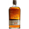 Bulleit Bourbon 10yr - Flask Fine Wine & Whisky