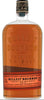 Bulleit Bourbon 750 - Flask Fine Wine & Whisky