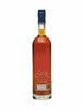 Eagle Rare 17 Year Old Bourbon 2012 - Flask Fine Wine & Whisky