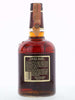 Eagle Rare Old Prentice Distillery 10 Year Old 1986 Wood Box - Flask Fine Wine & Whisky