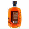 Elijah Craig 20 Year Old Single Barrel Bourbon - Flask Fine Wine & Whisky