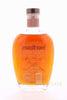 Four Roses Limited Edition Small Batch 2012 Release - Flask Fine Wine & Whisky