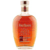 Four Roses Limited Edition Small Batch 2015 Barrel Strength Bourbon 70cl - Flask Fine Wine & Whisky