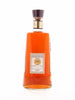 Four Roses Whisky Magazine Icons 2015 Single Barrel OESQ Aged 10 Years 11 Months 60.4% - Flask Fine Wine & Whisky