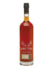 George T. Stagg Bourbon 2015 138.2 Proof - Flask Fine Wine & Whisky