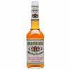 Heaven Hill Bourbon Decanter 1960 86pr 4/5qt - Flask Fine Wine & Whisky