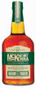 Henry McKenna 10yr old Single Barrel Bourbon - Flask Fine Wine & Whisky