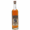 High West Campfire 750ml - Flask Fine Wine & Whisky