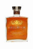Hillrock Solera Aged Bourbon - Flask Fine Wine & Whisky
