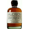Hudson Four Grain Bourbon 375 - Flask Fine Wine & Whisky