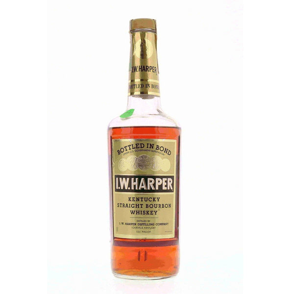 buy-spirits-bourbon-i-w-harper
