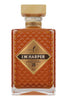IW Harper 15 year Bourbon - Flask Fine Wine & Whisky