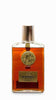 IW Harper 1953 Bottled 1958 Bottled in Bond Kentucky Bourbon Decanter - Flask Fine Wine & Whisky