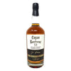 J.W. Rutledge Cream of Kentucky 11.5 Year Old Bourbon Whiskey - Flask Fine Wine & Whisky