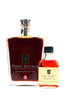 James Thompson 1971 Final Reserve 45 Year Old Bourbon Collector's Package 2nd Release [Net] - Flask Fine Wine & Whisky