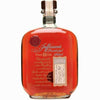 Jeffersons Presidential Select 18 Year Batch 15 - Flask Fine Wine & Whisky