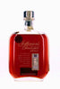Jeffersons Presidential Select 30 Year Old Bourbon Batch 1 - Flask Fine Wine & Whisky