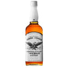 Jesse James Bourbon 750 - Flask Fine Wine & Whisky