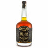 Joseph Magnus Murray Hill Club Bourbon - Flask Fine Wine & Whisky