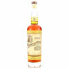 Kentucky Owl Straight Bourbon Batch 8 121 Proof - Flask Fine Wine & Whisky