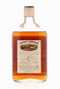 L & G 1936 Bottled in Bond Kentucky Straight Bourbon 100 Proof Pint - Flask Fine Wine & Whisky
