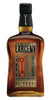 Larceny 92pf Bourbon 750ml - Flask Fine Wine & Whisky