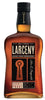 Larceny Bourbon Barrel Proof - Flask Fine Wine & Whisky