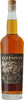 Lone Whisker The Dogfather 15 Year Bourbon Third Release - Flask Fine Wine & Whisky