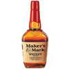 Makers Mark 50ml - Flask Fine Wine & Whisky