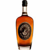 Michters 10 Year Bourbon 2013 - Flask Fine Wine & Whisky