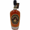 Michters 10 Year Bourbon 2018 - Flask Fine Wine & Whisky