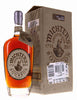 Michters 20 Year Bourbon 2018 - Flask Fine Wine & Whisky