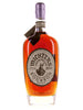 Michters 20 Year Bourbon 2018 - Flask Fine Wine & Whisky