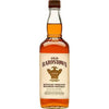 Old Bardstown Bourbon - Flask Fine Wine & Whisky