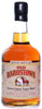 Old Bardstown Estate Bourbon - Flask Fine Wine & Whisky