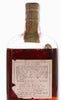 Old Charter Pint, 1917/1929, Prohibition - Flask Fine Wine & Whisky