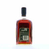 Old Charter Proprietor's Reserve 13 Year Old Bourbon - Flask Fine Wine & Whisky
