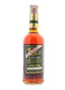 Old Fitzgerald 6 Year Old Bourbon Bottled in Bond 86 Proof 1972 / Stitzel-Weller - Flask Fine Wine & Whisky
