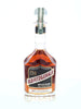 Old Fitzgerald 9 Year Old Bourbon Bottled In Bond Decanter Bottle 2018 Edition - Flask Fine Wine & Whisky