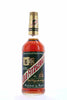 Old Fitzgerald Bottled in Bond 1971/1977 6 Year Stitzel Weller - Flask Fine Wine & Whisky
