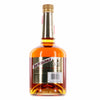 Old Fitzgerald Prime Bourbon c. 2013 750ml - Flask Fine Wine & Whisky