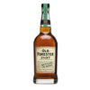 Old Forester 1897 Bourbon 750 - Flask Fine Wine & Whisky