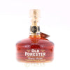 Old Forester Birthday Bourbon 2020 - Flask Fine Wine & Whisky