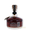 Old Forester Birthday Bourbon 2002 / First Release - Flask Fine Wine & Whisky