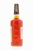 Old Forester Bottled in Bond 100 Proof Quart - Flask Fine Wine & Whisky
