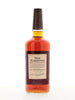 Old Forester Bourbon Bottled In Bond 1969 1 Quart - Flask Fine Wine & Whisky